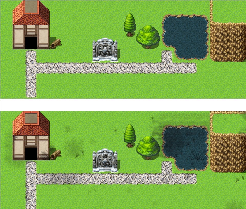 ShadowExample (1).jpg