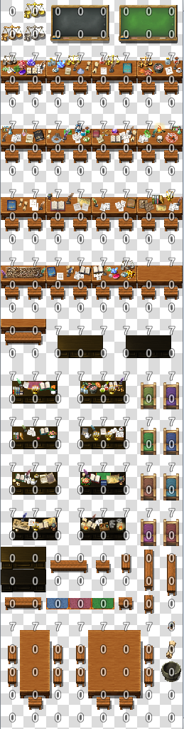 terraintagsettingsschooltiles.png