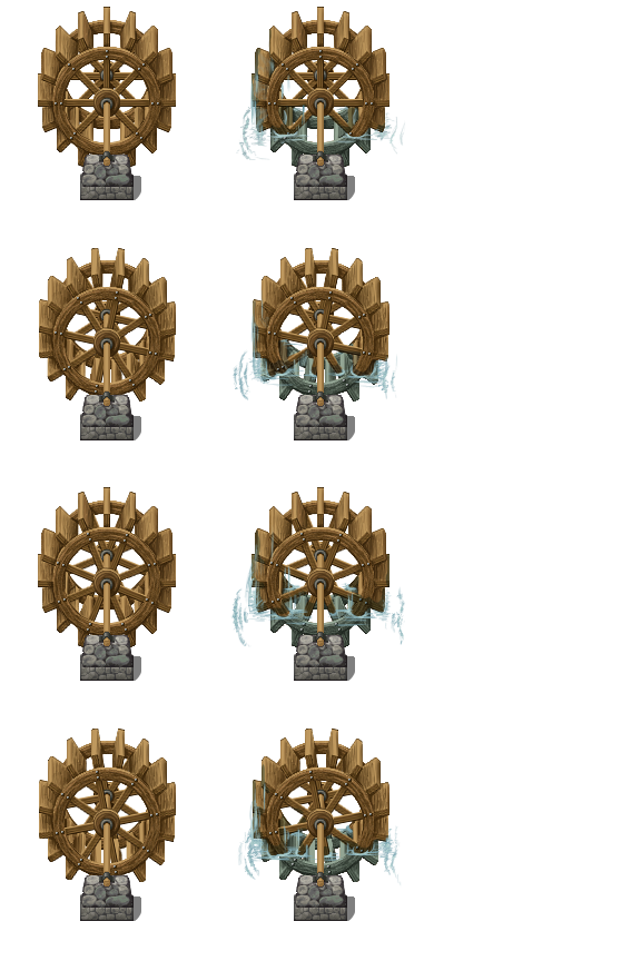 !$_PandaMaru_MV_waterwheel.png