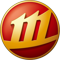 logo.png
