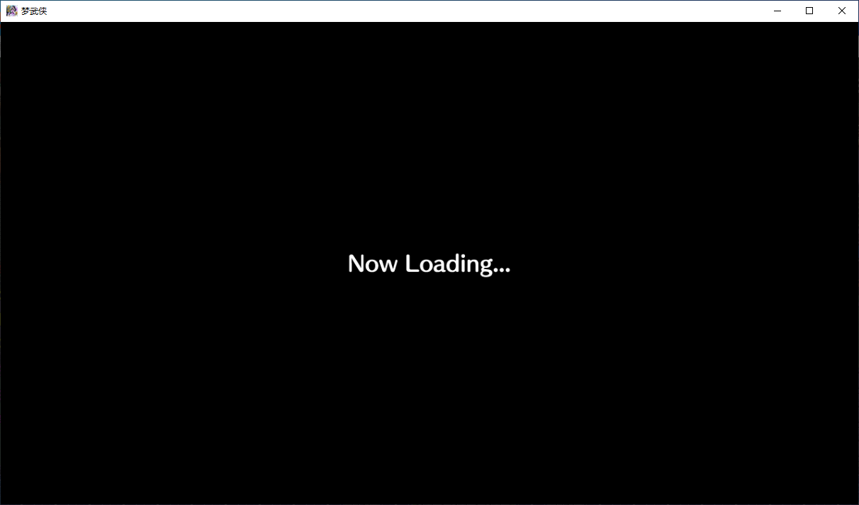 loading.png