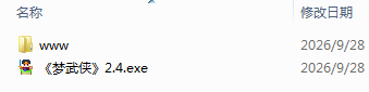 run.png